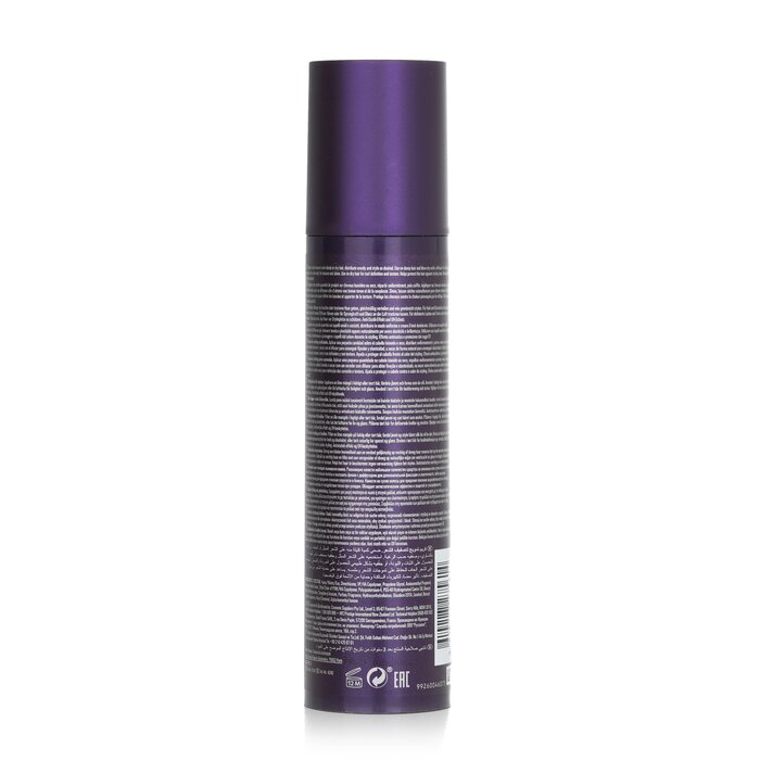 Wella SP Polished Waves Curl Cream 200ml/6.7ozProduct Thumbnail
