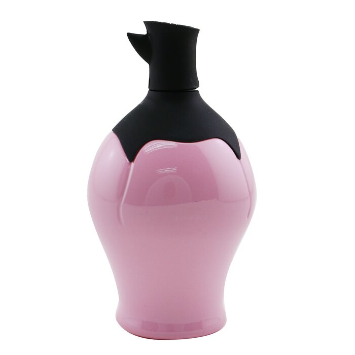 Giorgio Valenti Rose Noire Absolue Парфюмированная Вода Спрей 100ml/3.3ozProduct Thumbnail