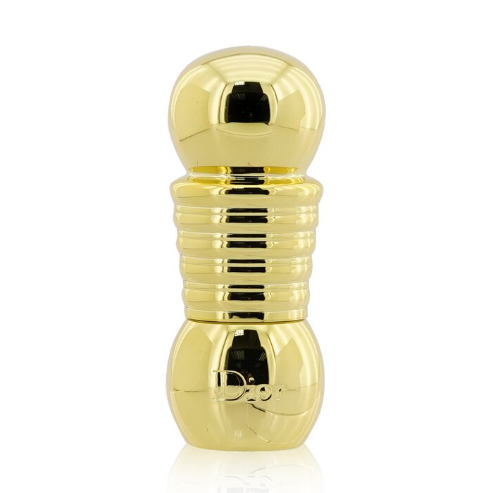 Christian Dior Diorific Lipstick (New Packaging) 3.5g/0.12ozProduct Thumbnail