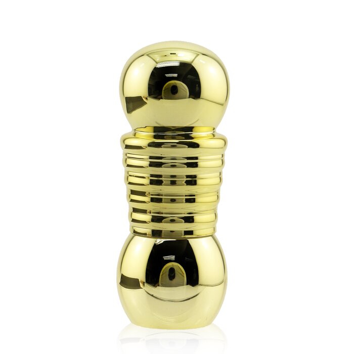 Christian Dior Diorific Lipstick (New Packaging) 3.5g/0.12ozProduct Thumbnail