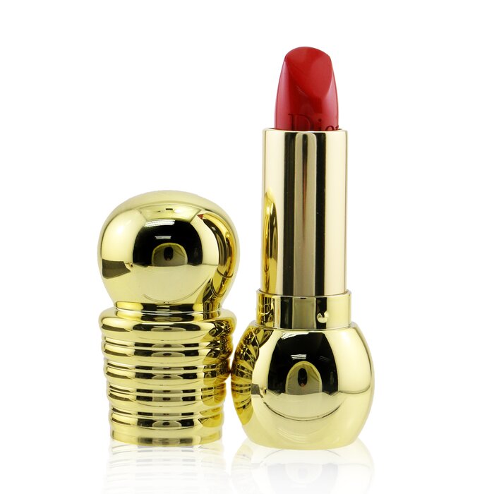 Christian Dior Diorific Lipstick (New Packaging) 3.5g/0.12ozProduct Thumbnail