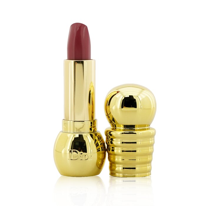 Christian Dior Diorific Lipstick (New Packaging) 3.5g/0.12ozProduct Thumbnail