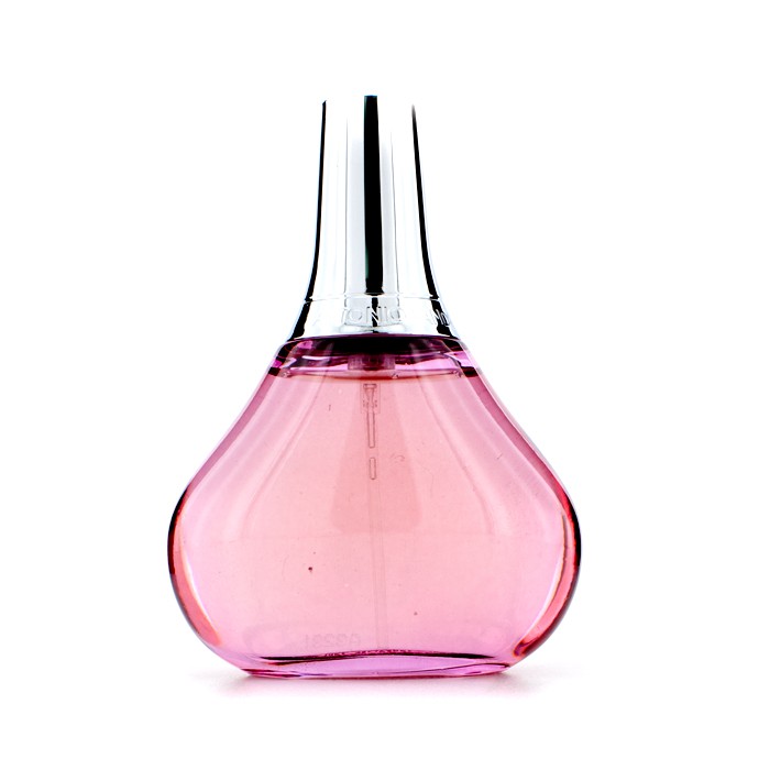 Antonio Banderas Spirit Eau De Toilette Spray 50ml/1.7ozProduct Thumbnail