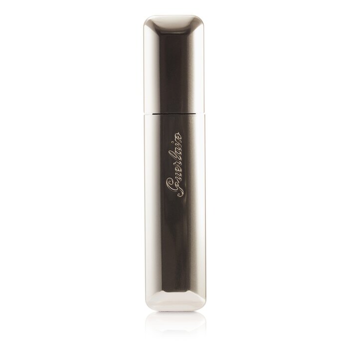 Guerlain Maxi Lash Volume Creating Curl Sculpting Mascara 8.5ml/0.28ozProduct Thumbnail