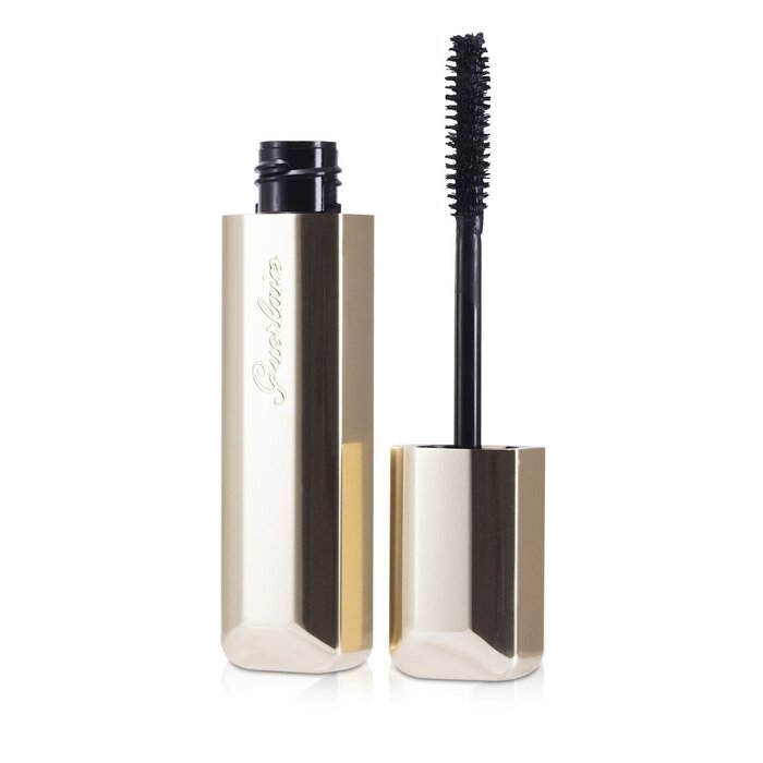 Guerlain Maxi Lash Volume Creating Curl Sculpting Mascara 8.5ml/0.28ozProduct Thumbnail