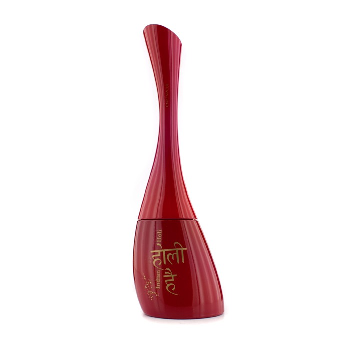 Kenzo Amour Indian Holi Eau De Parfum Spray 100ml/3.4ozProduct Thumbnail