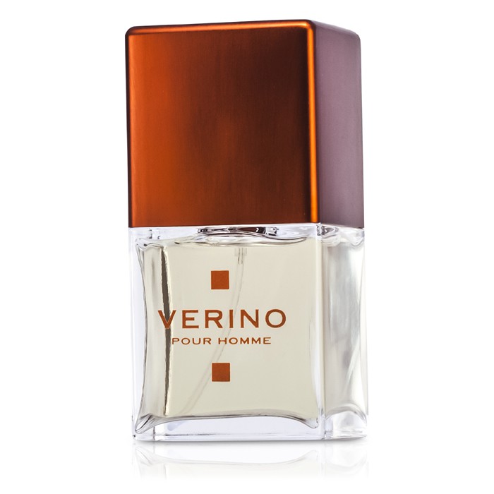 Roberto Verino Verino Eau De Toilette Spray 50ml/1.7ozProduct Thumbnail