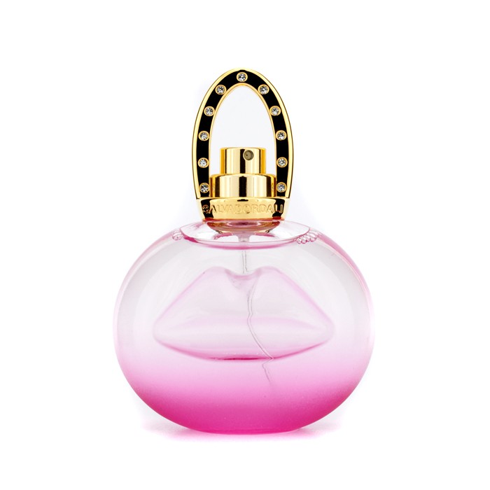 Salvador Dali ITISDREAM Eau De Toilette Spray 50ml/1.7ozProduct Thumbnail