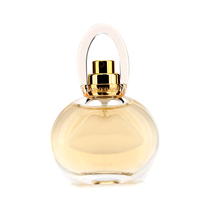 Salvador Dali ITISLOVE Eau De Toilette Spray 30ml/1ozProduct Thumbnail