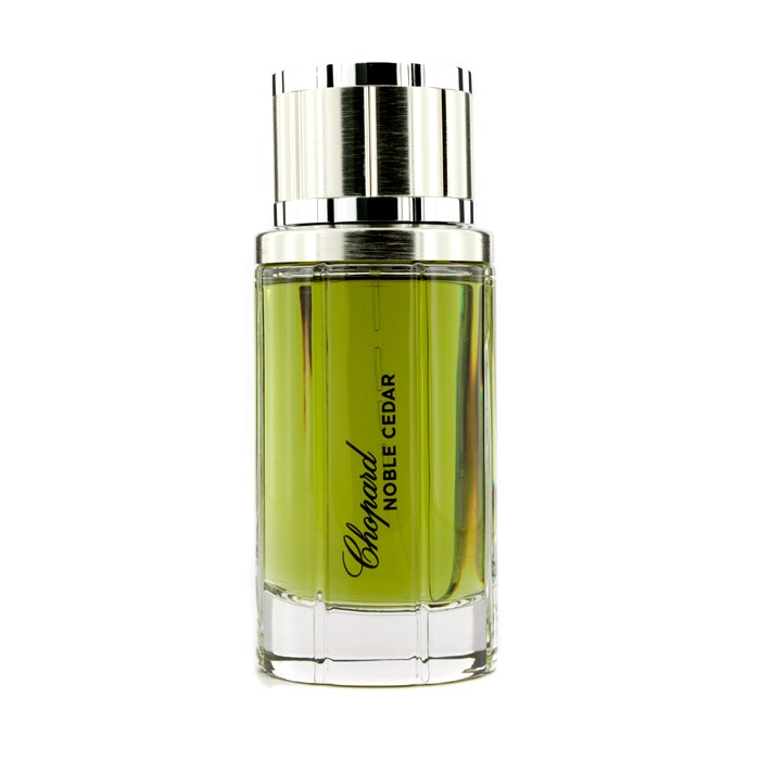 Chopard Noble Cedar Туалетная Вода Спрей 80ml/2.7ozProduct Thumbnail