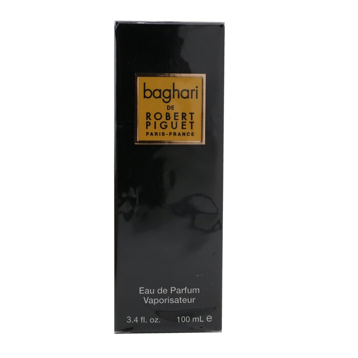 Robert Piguet Baghari Eau De Parfum Spray 100ml/3.4ozProduct Thumbnail