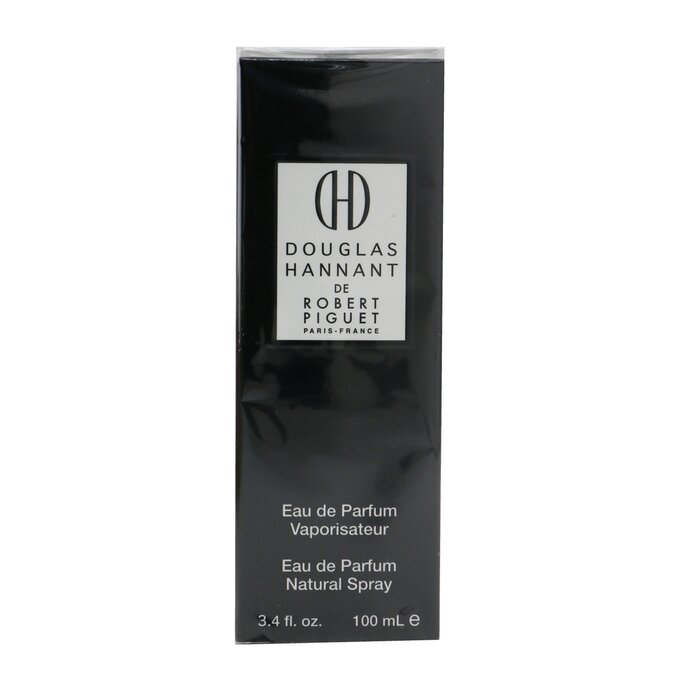 Robert Piguet Douglas Hannant Парфюмированная Вода Спрей 100ml/3.4ozProduct Thumbnail
