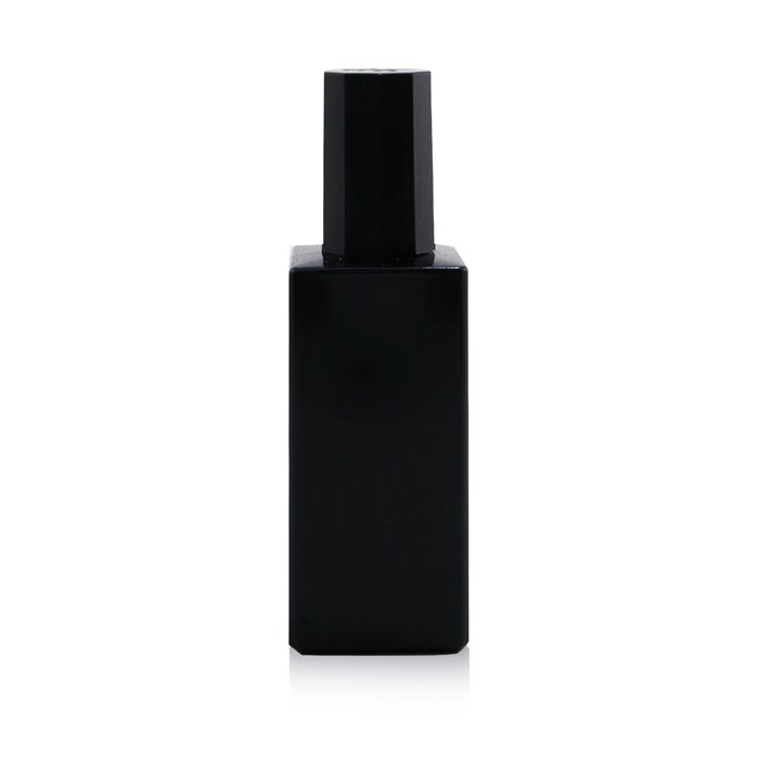 Robert Piguet Cravache Eau De Toilette Spray 50ml/1.7ozProduct Thumbnail