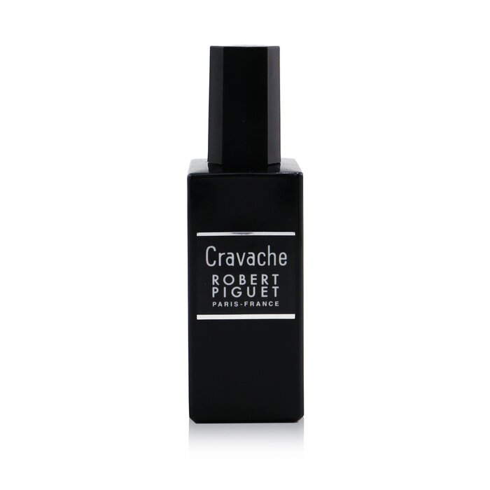 Robert Piguet Cravache Eau De Toilette Spray 50ml/1.7ozProduct Thumbnail