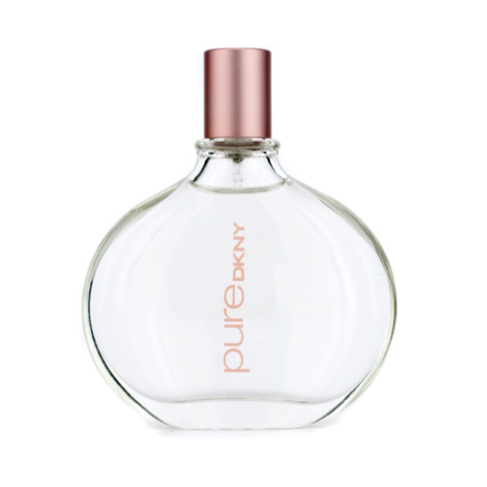 DKNY Pure A Drop Of Rose בושם או דה פרפיום 50ml/1.7ozProduct Thumbnail