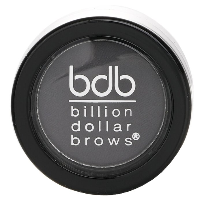 Billion Dollar Brows Puder do brwi Brow Powder 2g/0.07ozProduct Thumbnail