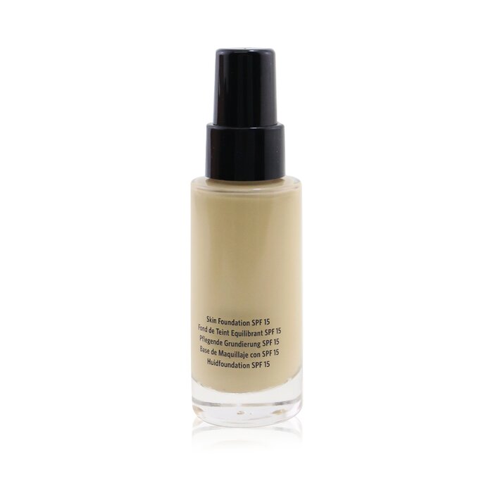 Bobbi Brown Base Maquillaje SPF 15 30ml/1ozProduct Thumbnail
