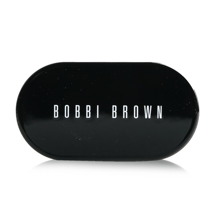 Bobbi Brown - New Creamy Concealer Kit - Honey Creamy Concealer + Pale ...