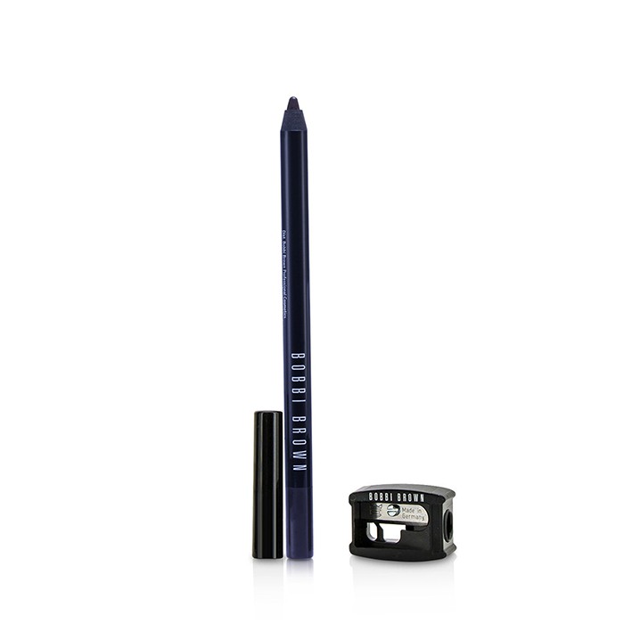 Bobbi Brown Стойкий Карандаш для Глаз 1.3g/0.045ozProduct Thumbnail