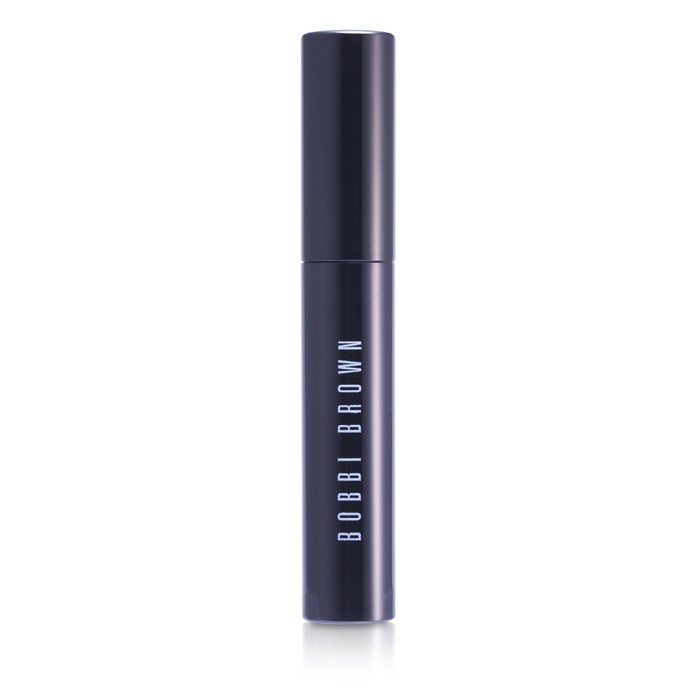 Bobbi Brown Intensifying Long Wear Mascara 7ml/0.24ozProduct Thumbnail