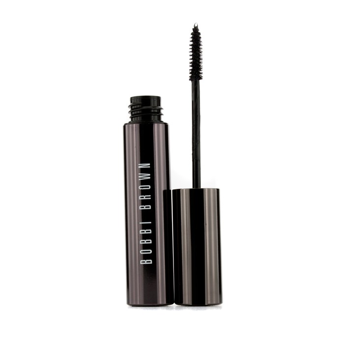 Bobbi Brown Intensifying Long Wear Mascara 7ml/0.24ozProduct Thumbnail