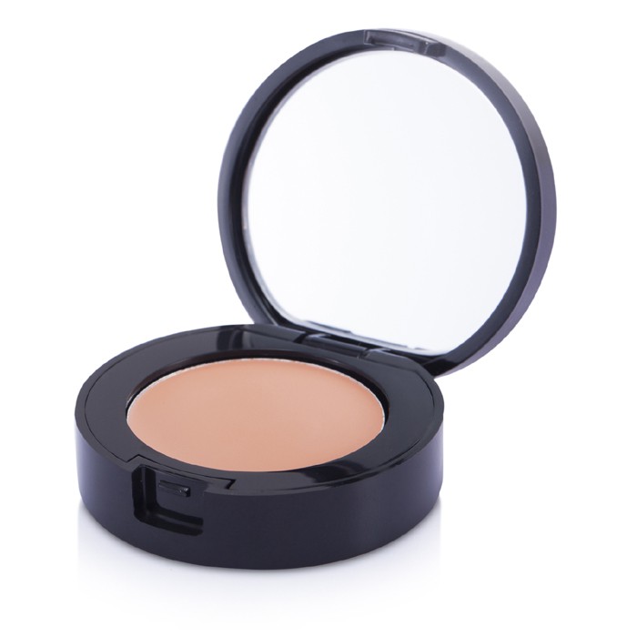 Bobbi Brown КорректорБисквит 1.4g/0.05ozProduct Thumbnail
