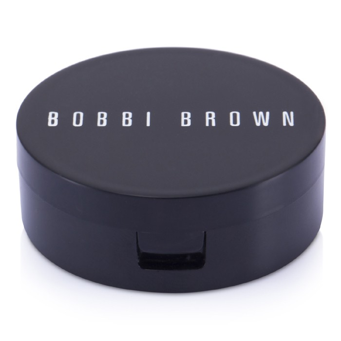 Bobbi Brown КорректорБисквит 1.4g/0.05ozProduct Thumbnail