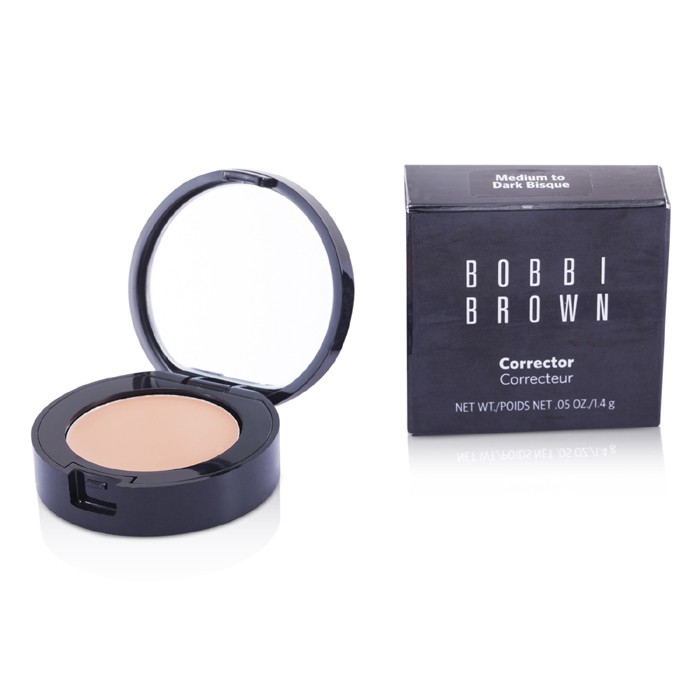 Bobbi Brown КорректорБисквит 1.4g/0.05ozProduct Thumbnail