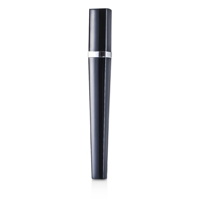 Chanel Ligne Graphique De Chanel Maye Göz Layneri Güclü Müəyyən etmə 2.5ml/0.08ozProduct Thumbnail