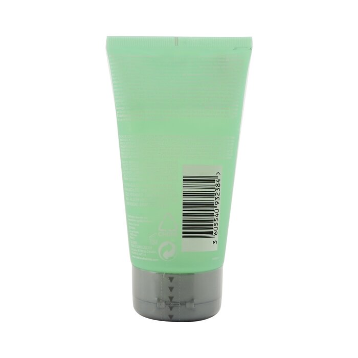Biotherm Homme Aquapower Shower Gel 150ml/5.07ozProduct Thumbnail