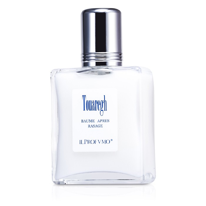 Il Profvmo Touaregh After Shave Balm 100ml/3.4ozProduct Thumbnail