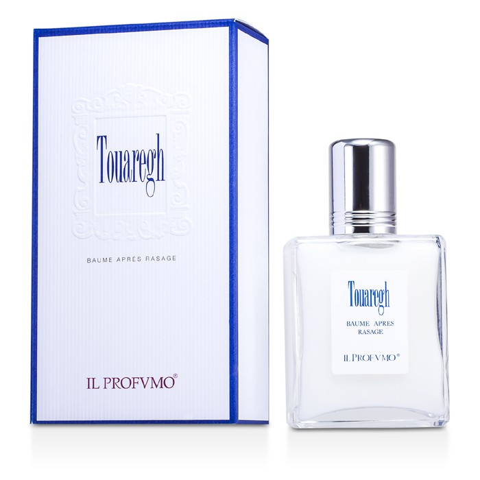 Il Profvmo Touaregh After Shave Balm 100ml/3.4ozProduct Thumbnail