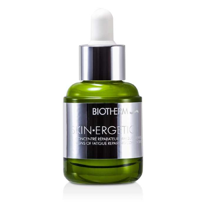 Biotherm Skin Ergetic Бодрящий Комплекс 30ml/1ozProduct Thumbnail