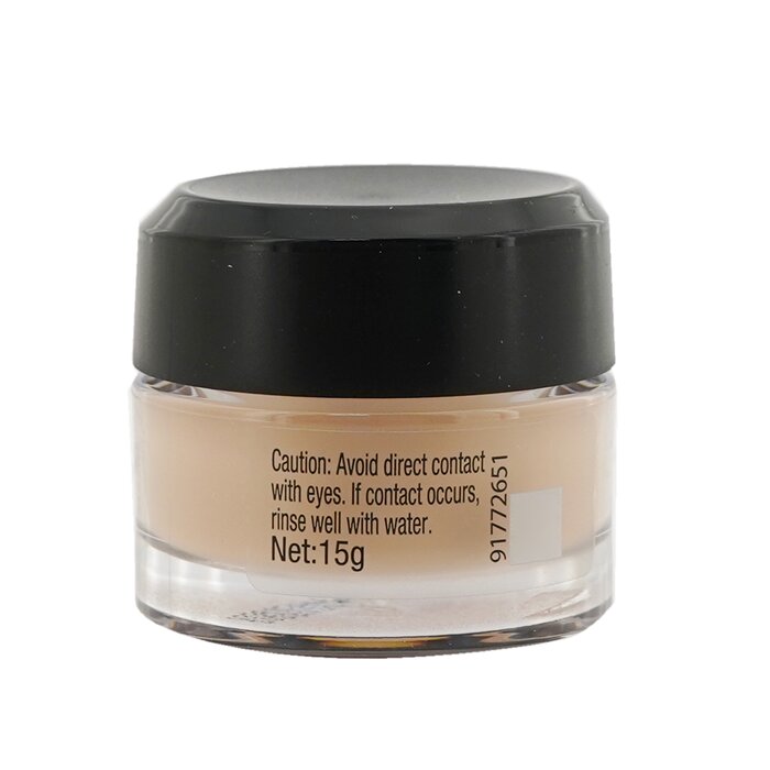 Olay Total Effects Crema Transformadora Ojos 14g/0.5ozProduct Thumbnail