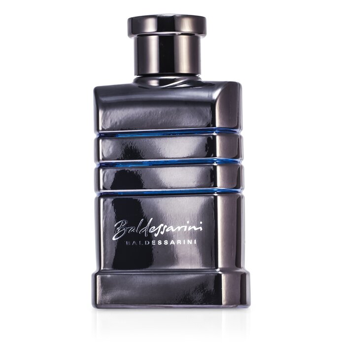 Baldessarini Secret Mission Eau De Toilette Spray 90ml/3ozProduct Thumbnail