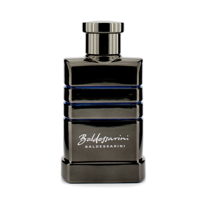 Baldessarini Սիկրեթ Միշշն Սափրվելուց Հետո Լոսյոն 90ml/3ozProduct Thumbnail