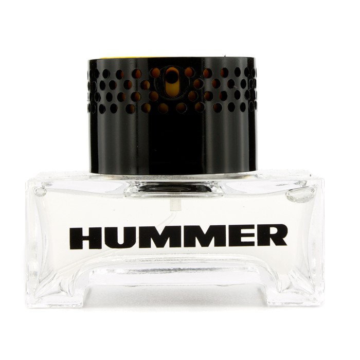 Hummer Туалетная Вода Спрей 40ml/1.3ozProduct Thumbnail