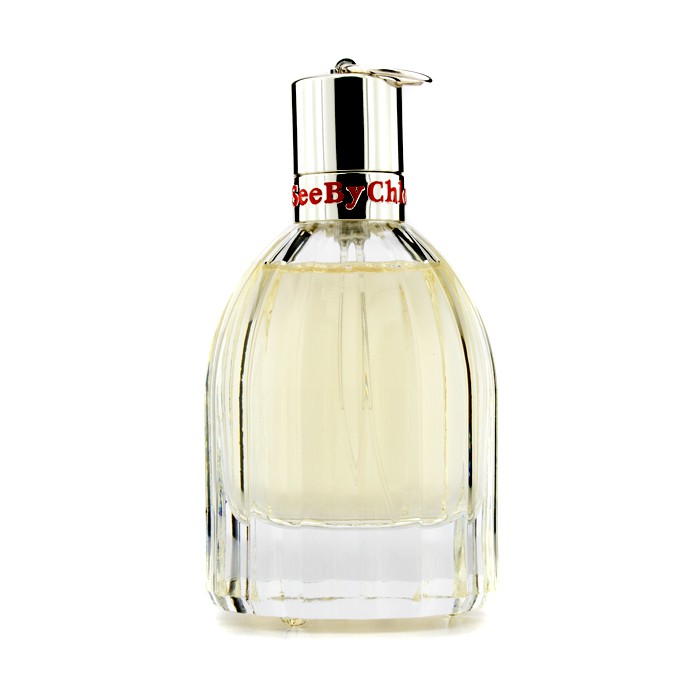 Chloe See By Chloe Eau De Parfum Spray 50ml/1.7ozProduct Thumbnail