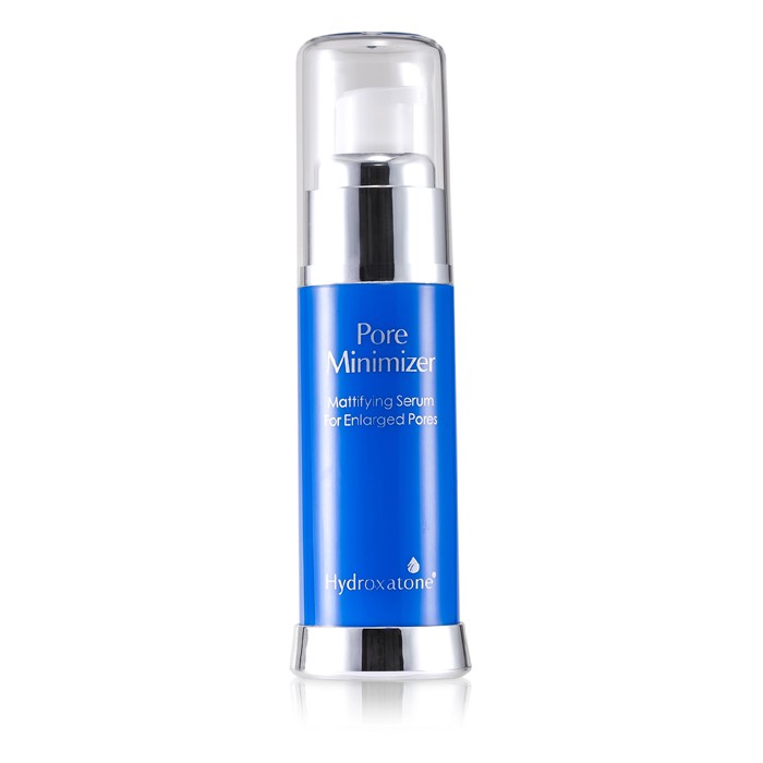 Hydroxatone Pore Minimizer Mattende Serum 30ml/1ozProduct Thumbnail