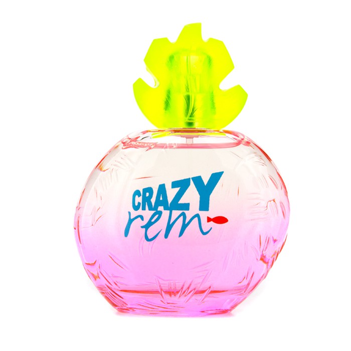 Reminiscence Crazy Rem Туалетная Вода Спрей 100ml/3.4ozProduct Thumbnail