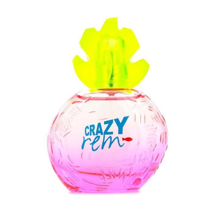 Reminiscence Крейзи Рем Туалетная Вода Спрей 50ml/1.7ozProduct Thumbnail