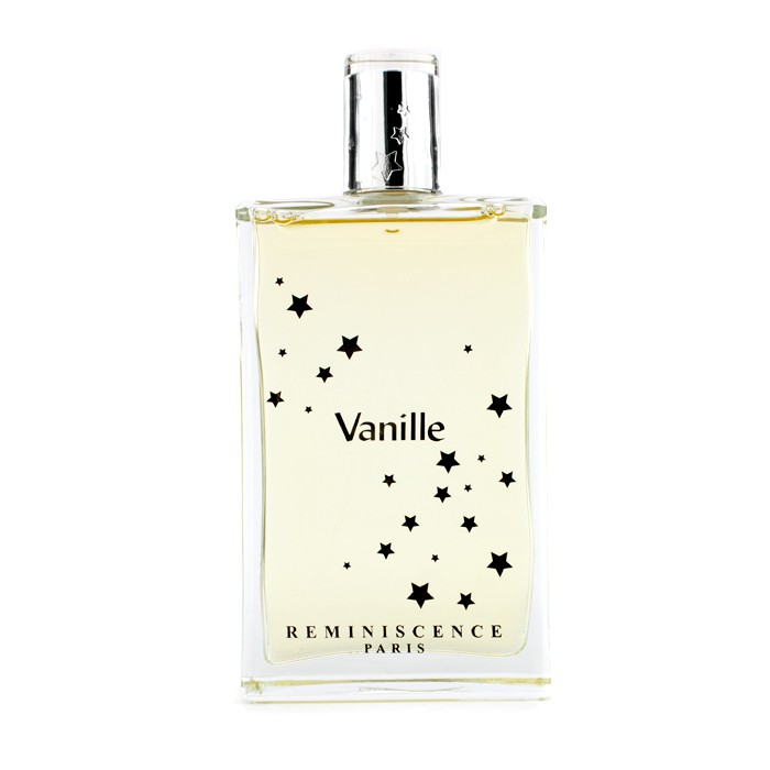Reminiscence Vanille Agua de Colonia Vaporizador 100ml/3.4ozProduct Thumbnail