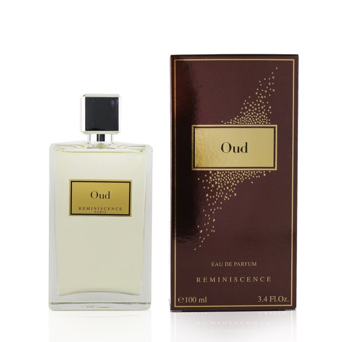 Reminiscence Oud Eau De Parfum Spray 100ml/3.4ozProduct Thumbnail