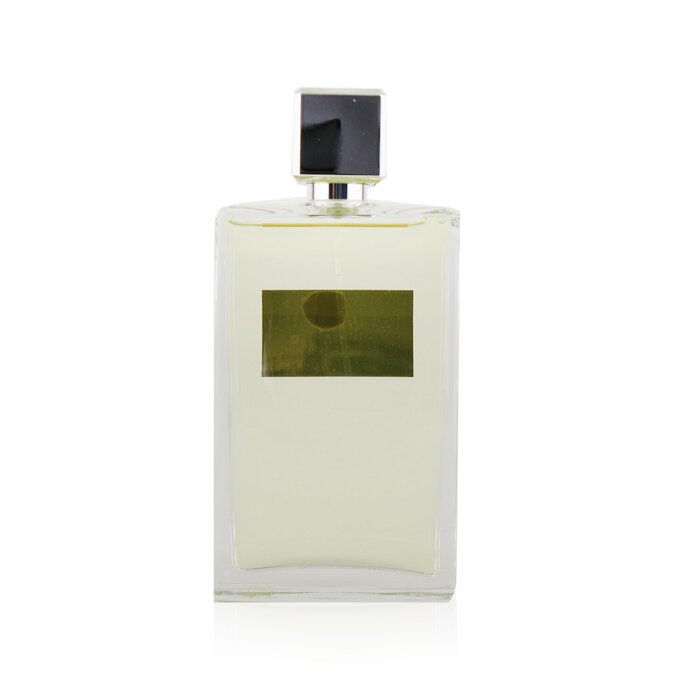 Reminiscence Oud Eau De Parfum Spray 100ml/3.4ozProduct Thumbnail