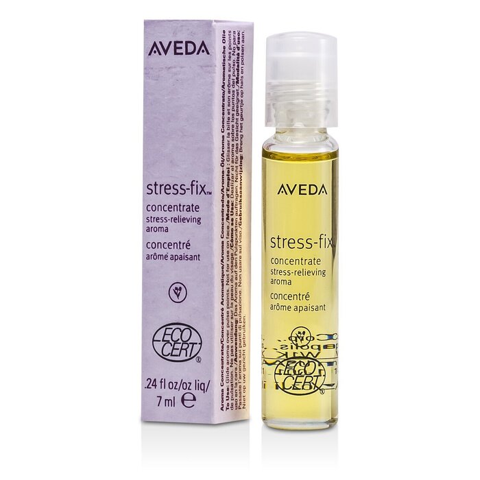 Aveda Stress Fix Concentrate 7ml/0.24ozProduct Thumbnail