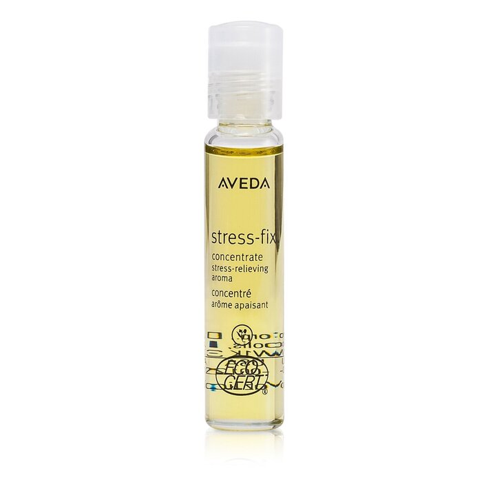 Aveda Stress Fix Concentrate 7ml/0.24ozProduct Thumbnail