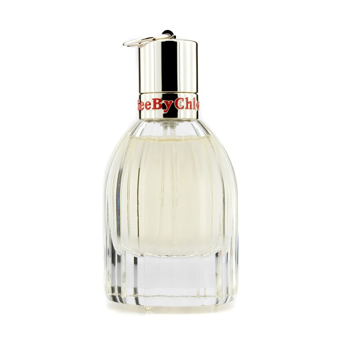 Chloe See By Chloe Eau De Parfum Spray 30ml/1ozProduct Thumbnail