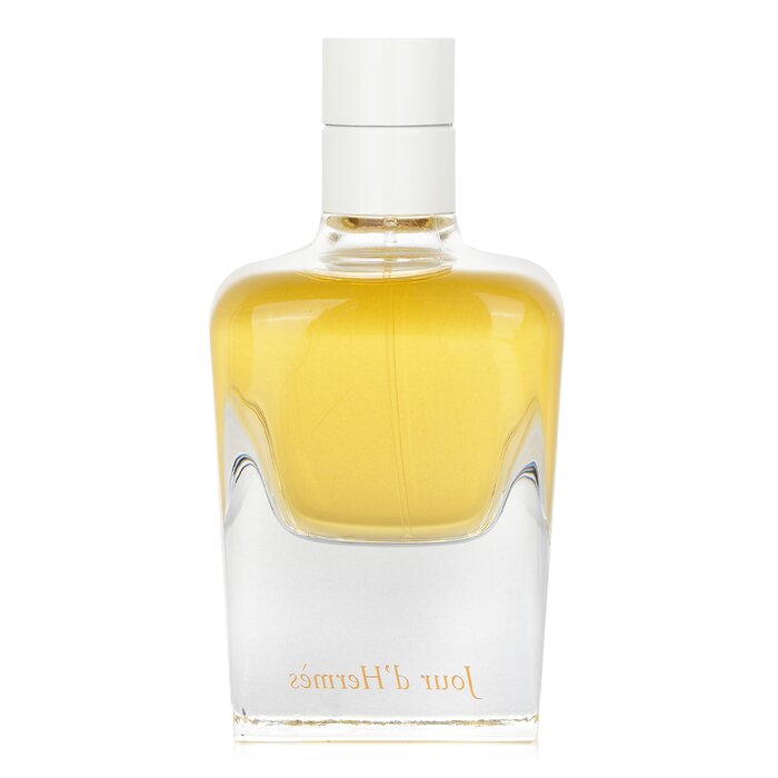 Hermes Jour D'Hermes Eau De Parfum Refillable Spray 85ml/2.87ozProduct Thumbnail