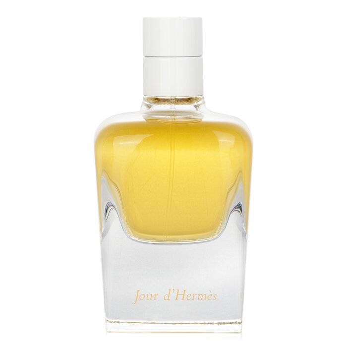 Hermes Jour D'Hermes Eau De Parfum Refillable Spray 85ml/2.87ozProduct Thumbnail