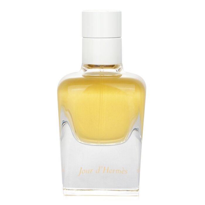 Hermes Jour D'Hermes Eau De Parfum Refillable Spray  50ml/1.6ozProduct Thumbnail